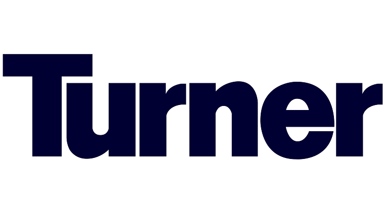 Turner logo