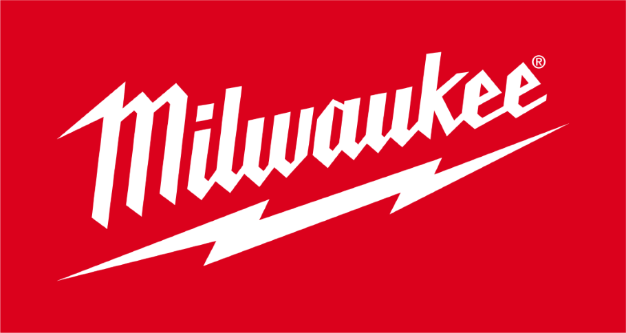 Milwaukeetool logo