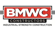 BMWC Constructors logo