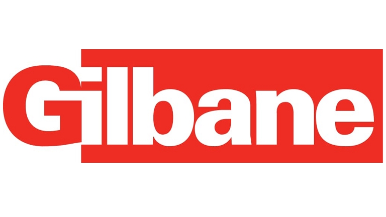 Gilbane