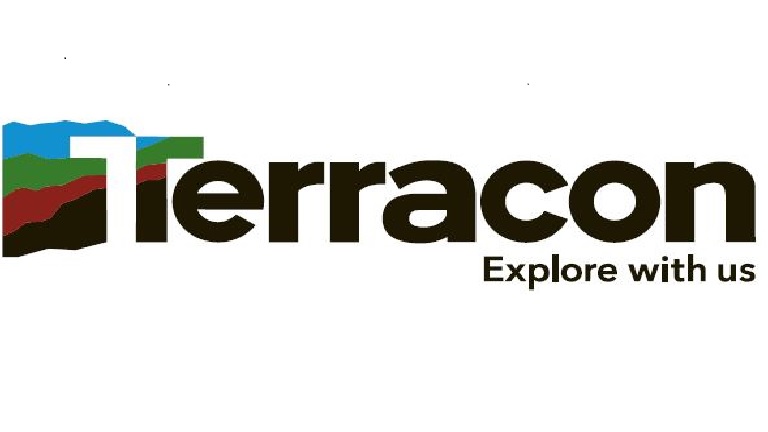 Terracon Consulting logo