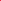 Milwaukeetool