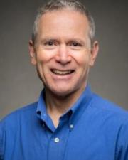 John Gambatese