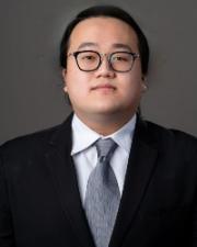 Yan Ho Brian Cheung