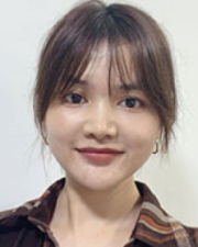Xiaowei